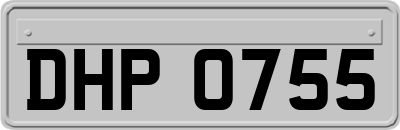 DHP0755