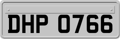 DHP0766