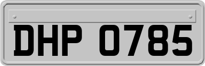 DHP0785