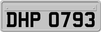 DHP0793