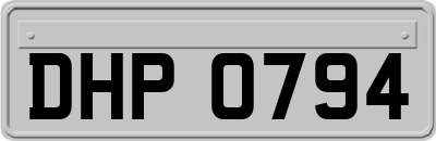 DHP0794