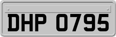 DHP0795