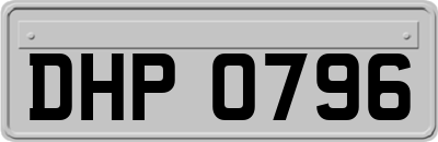 DHP0796