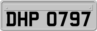 DHP0797