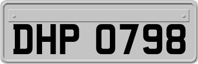 DHP0798