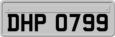 DHP0799