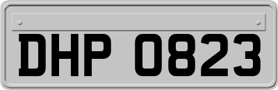 DHP0823