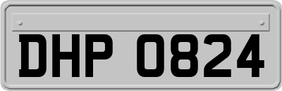 DHP0824