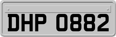 DHP0882