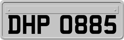 DHP0885