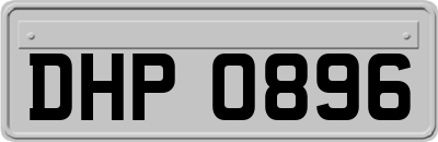 DHP0896