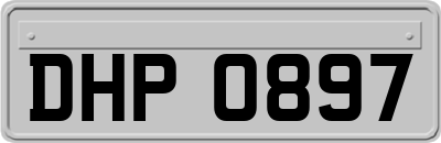 DHP0897