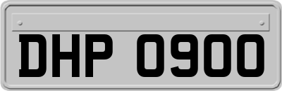 DHP0900