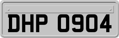 DHP0904
