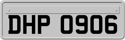 DHP0906