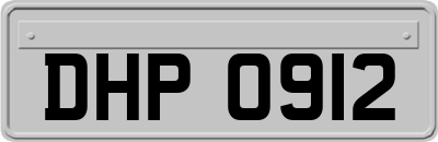 DHP0912