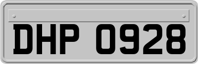 DHP0928