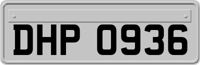 DHP0936