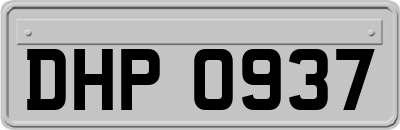DHP0937