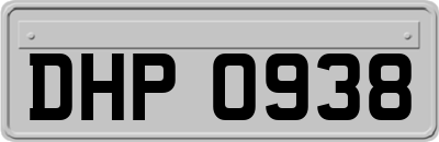 DHP0938