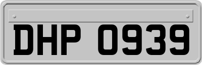 DHP0939