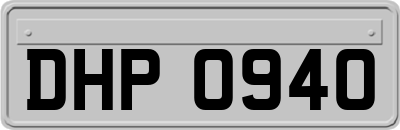 DHP0940