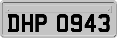 DHP0943