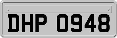 DHP0948