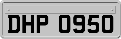 DHP0950