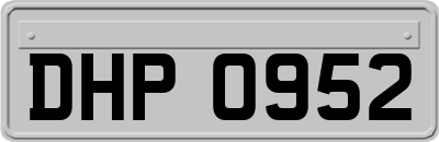 DHP0952