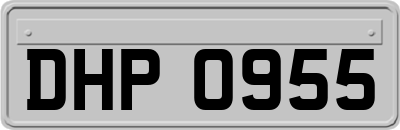 DHP0955