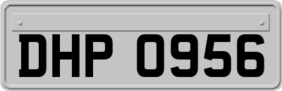 DHP0956
