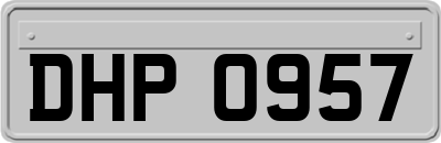 DHP0957