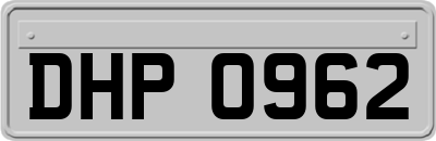 DHP0962