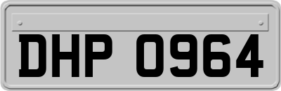 DHP0964