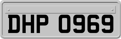 DHP0969