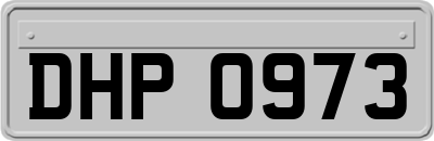 DHP0973