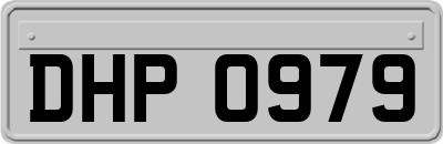 DHP0979