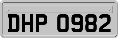 DHP0982
