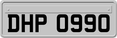 DHP0990