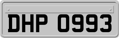 DHP0993
