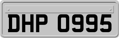 DHP0995