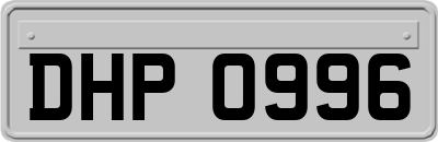 DHP0996