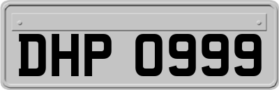 DHP0999