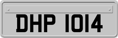 DHP1014