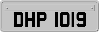 DHP1019