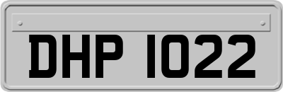 DHP1022