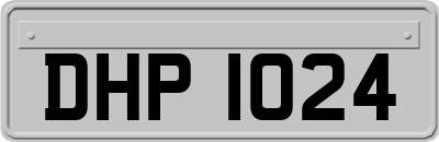DHP1024