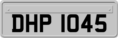 DHP1045