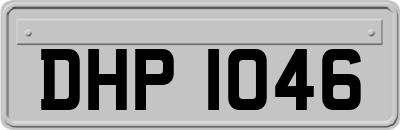DHP1046
